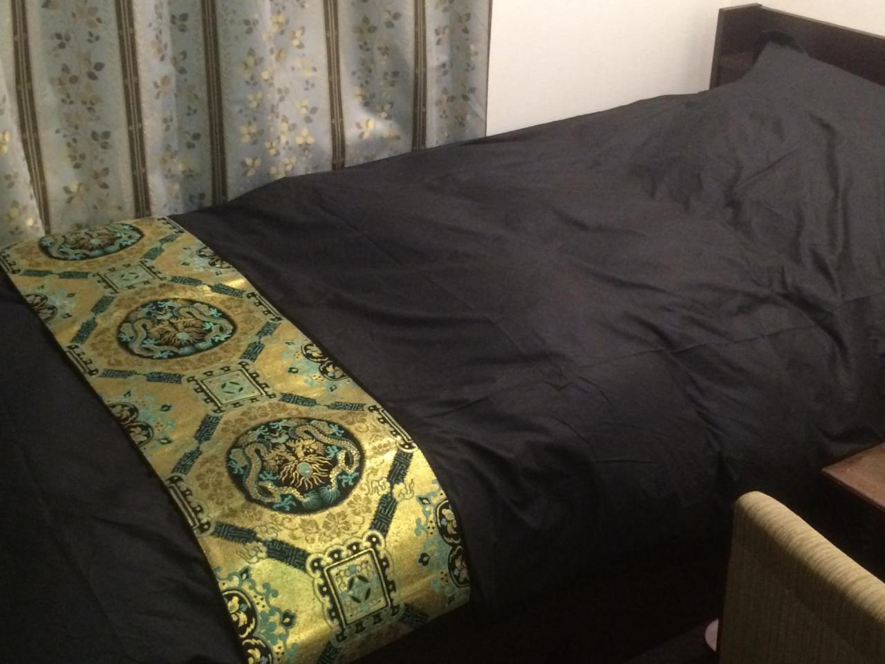 Guest House Kan — Photos 3